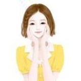 糖糖