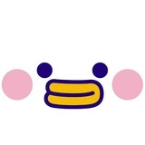 豆腐脑不加卤