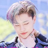 Hven