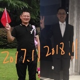 鹏程日志