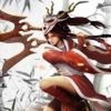 李锐