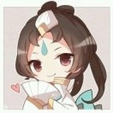 洋芋丶