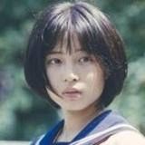 木子悦