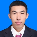 孙杨