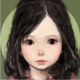 Gracia马