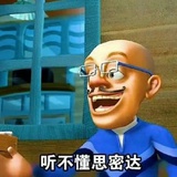 不喝奶茶了