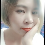 小月月