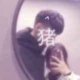 夜路