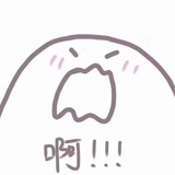 月白白月