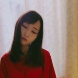 DOUBLE川_