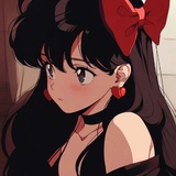 奈小何呀