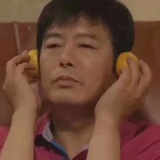 今天也是努力了