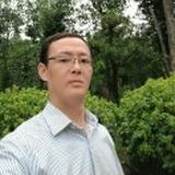 雷达