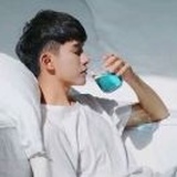 带不动的二师弟
