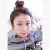 🐨