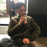 微凉