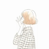 九九超甜