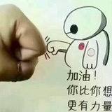 豆友188576054
