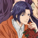 seven