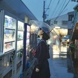 天啦鹿