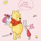 豆友188581586