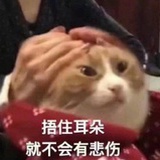 Akajo