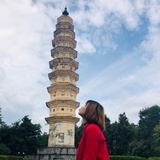 只是📝