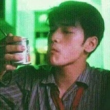 违规昵称