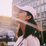 沁舞清风