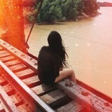 踏实每时每刻