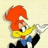 DoubleNan