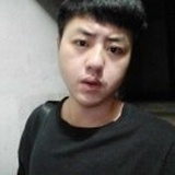 n己念