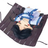 -莫凉-