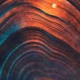 南斯李尔斯牧洛