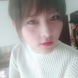 苏红