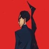空脸君