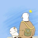 成奕