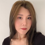 M美瑜
