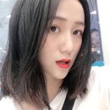 爱做梦一样