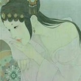 X徽闲话
