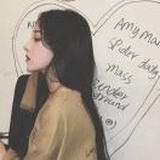 澧兰