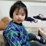 正放亮ＩＮＧ……