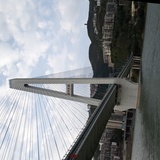 豆友188622081