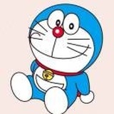 速度