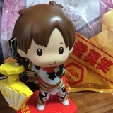 哭笑不得