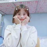 豆友188627019