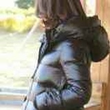 玥玥宝贝蛋儿
