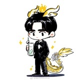 小青龙影视