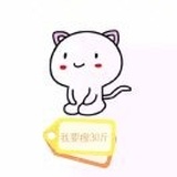 (^-^)