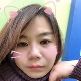 豆友188640835